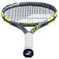 Raqueta de tenis Babolat Pure Aero Team Gen 9 - Miniatura 4