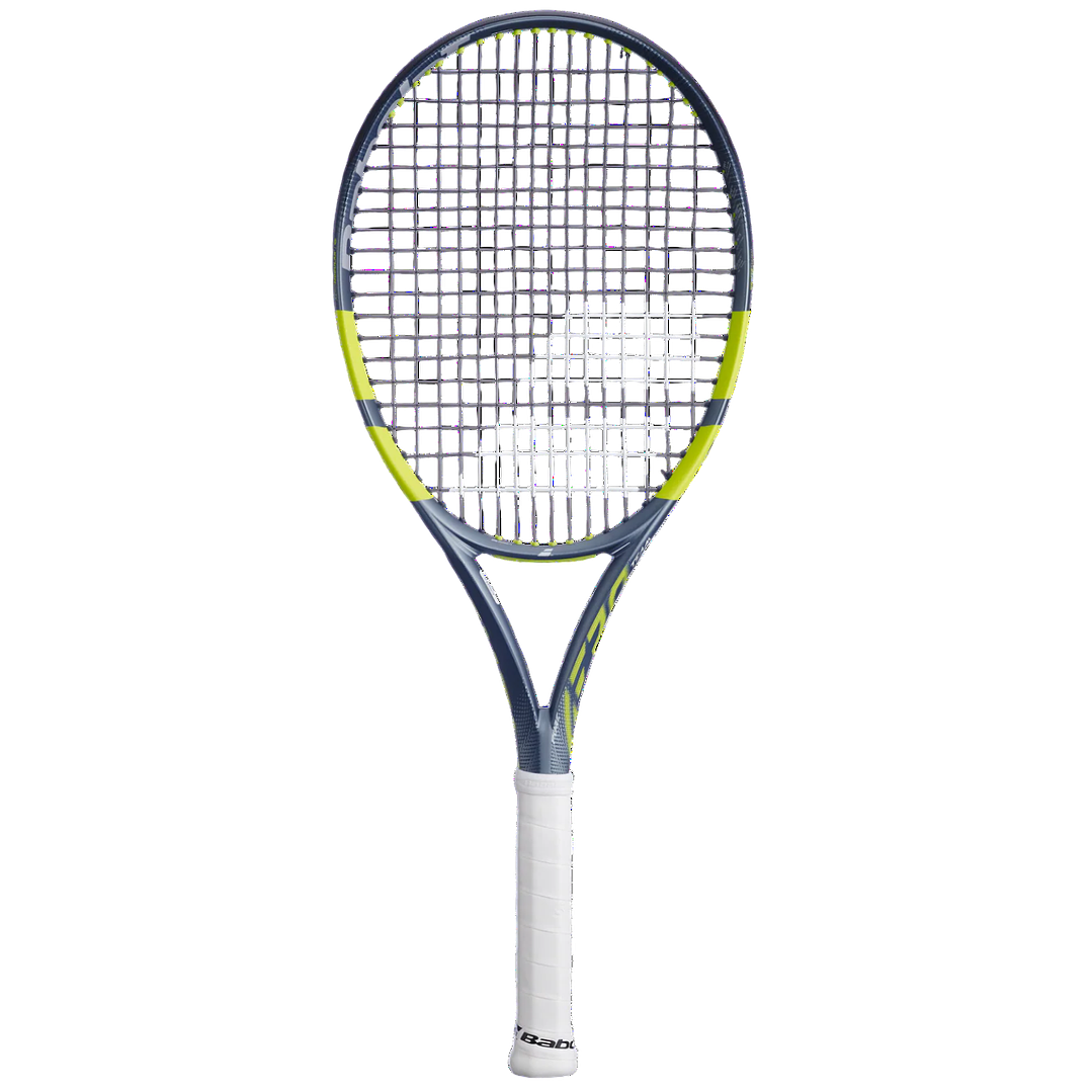 Raqueta de tenis Babolat Pure Aero Team Gen 9 1