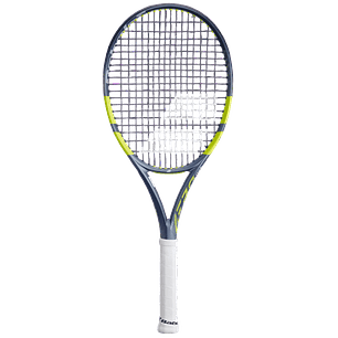 Raqueta de tenis Babolat Pure Aero Team Gen 9
