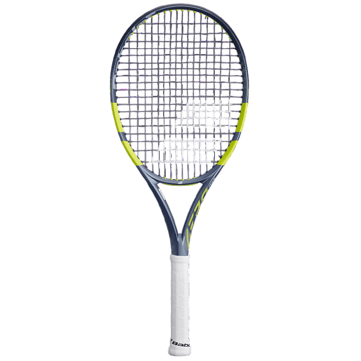 Raqueta de tenis Babolat Pure Aero Team Gen 9 1
