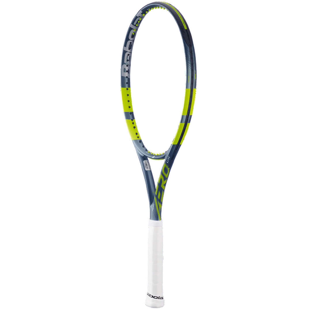  Raqueta de tenis Babolat Pure Aero Lite Gen 9 3