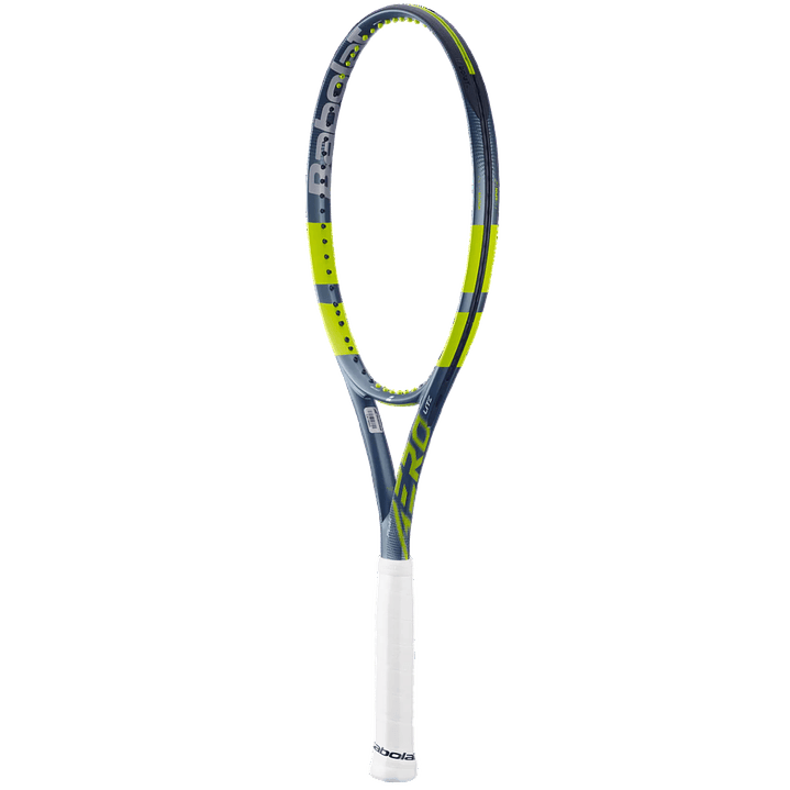  Raqueta de tenis Babolat Pure Aero Lite Gen 9 3