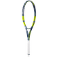  Raqueta de tenis Babolat Pure Aero Lite Gen 9 - Miniatura 3