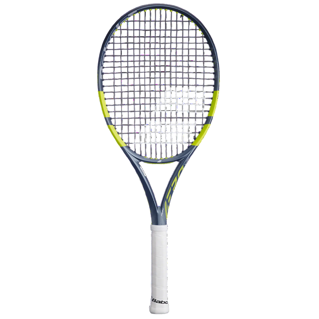  Raqueta de tenis Babolat Pure Aero Lite Gen 9 1