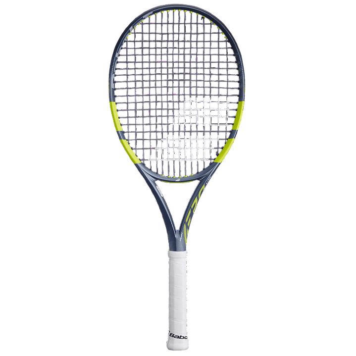  Raqueta de tenis Babolat Pure Aero Lite Gen 9 1