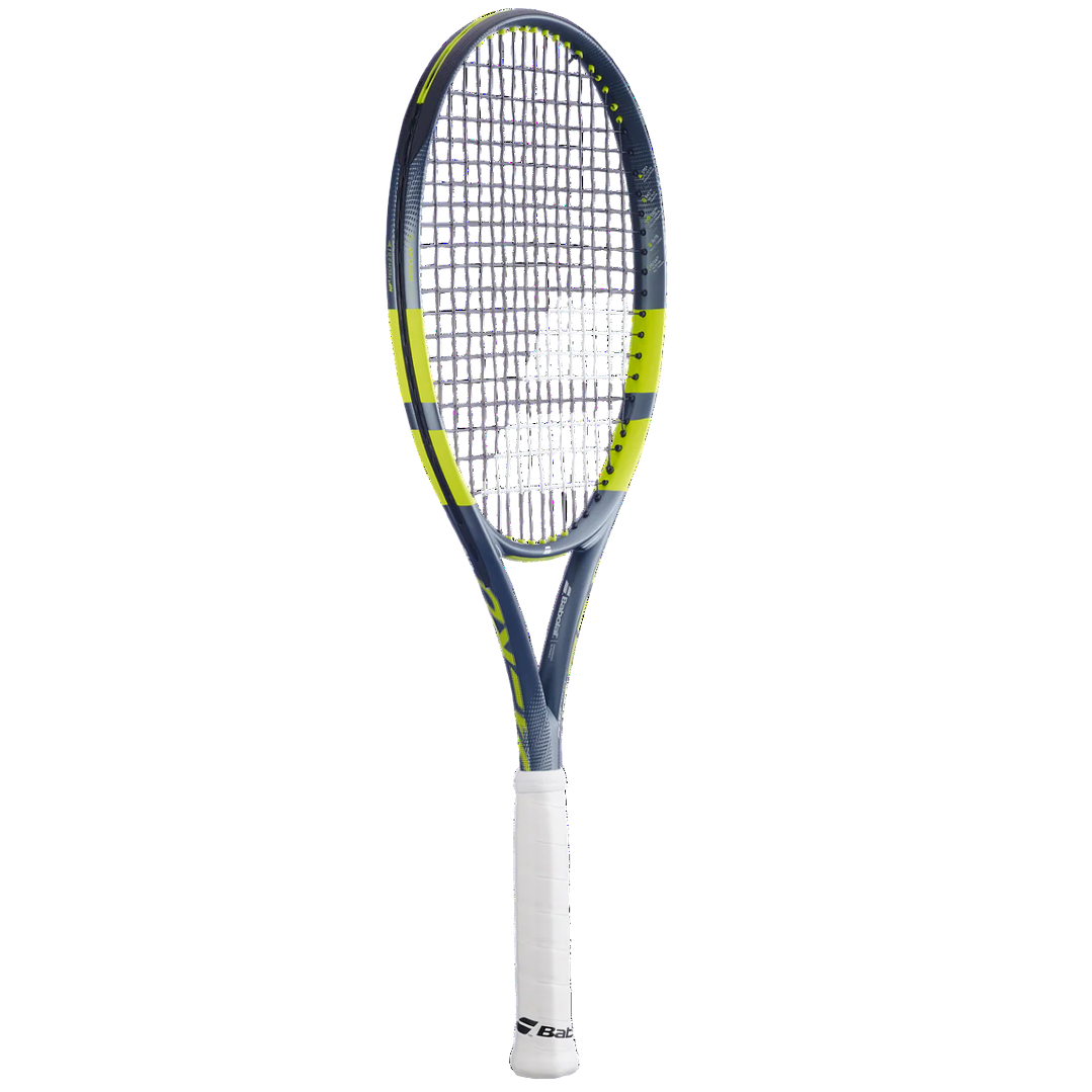  Raqueta de tenis Babolat Pure Aero Lite Gen 9 2