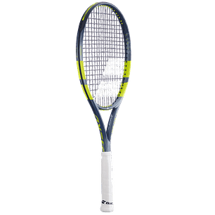  Raqueta de tenis Babolat Pure Aero Lite Gen 9
