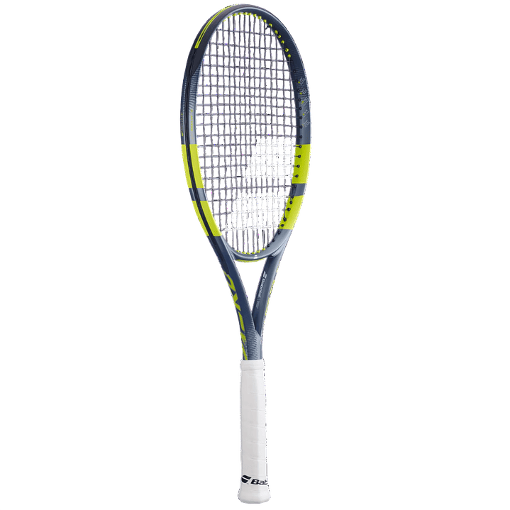  Raqueta de tenis Babolat Pure Aero Lite Gen 9 2