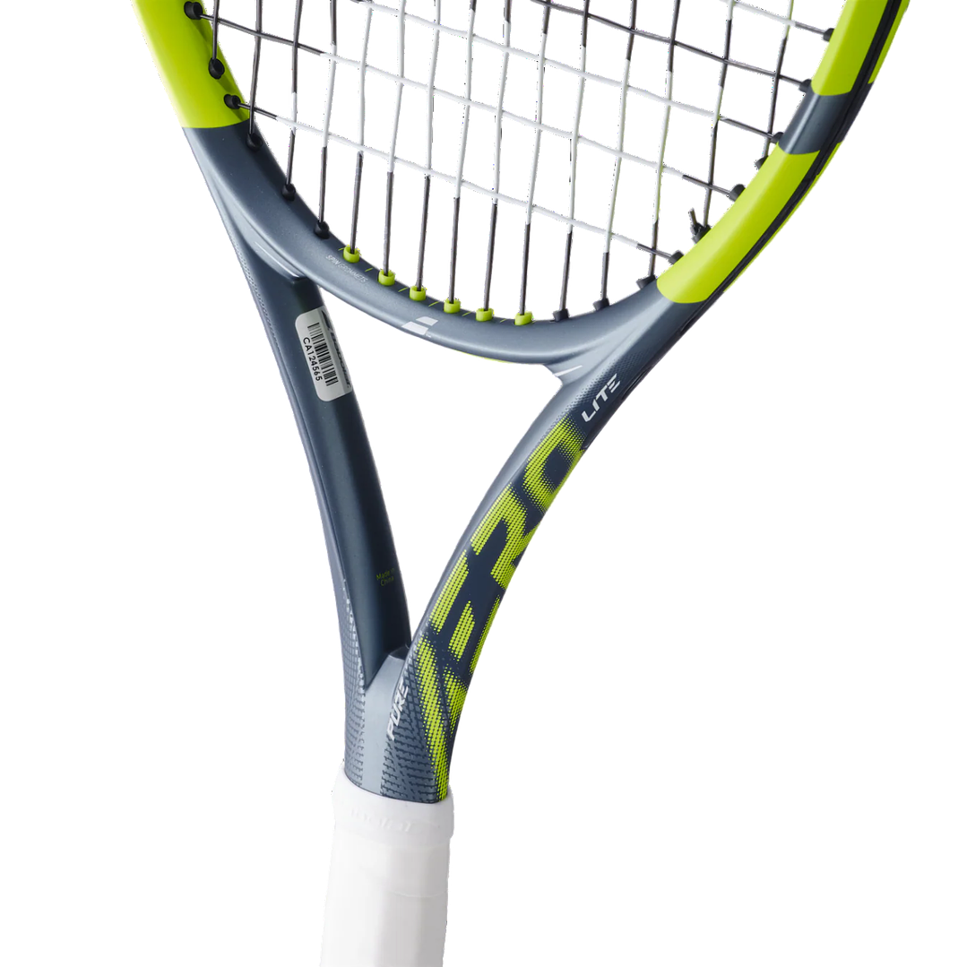  Raqueta de tenis Babolat Pure Aero Lite Gen 9 4
