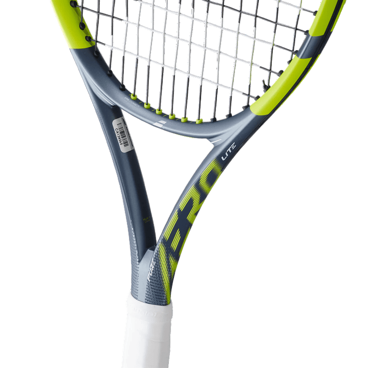  Raqueta de tenis Babolat Pure Aero Lite Gen 9 4