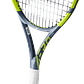  Raqueta de tenis Babolat Pure Aero Lite Gen 9 - Miniatura 4
