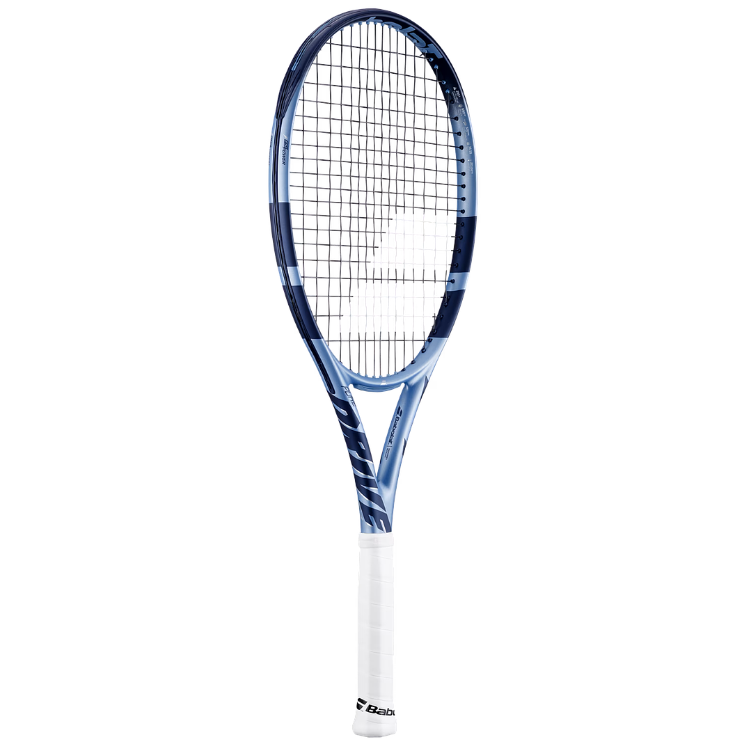 Raqueta de tenis Babolat Pure Drive 107 Gen 11  2