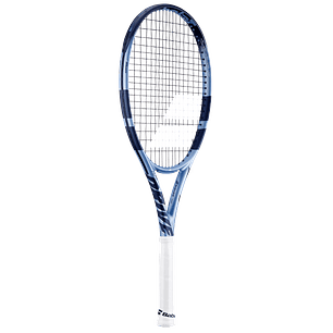 Raqueta de tenis Babolat Pure Drive 107 Gen 11 