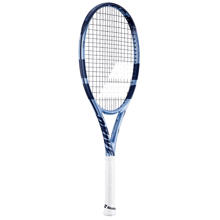 Raqueta de tenis Babolat Pure Drive 107 Gen 11  2