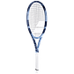 Raqueta de tenis Babolat Pure Drive 107 Gen 11  - Miniatura 2