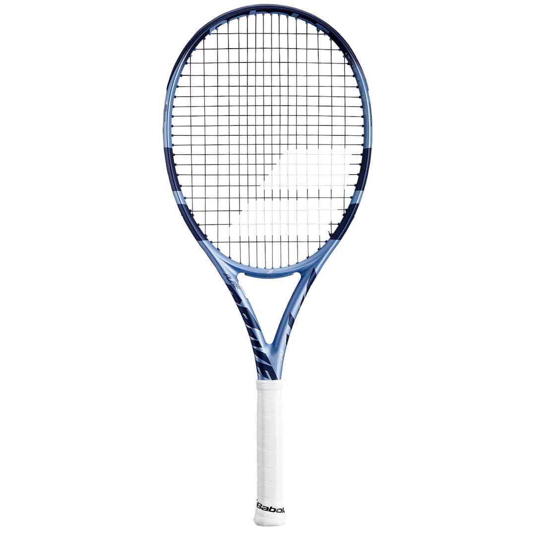 Raqueta de tenis Babolat Pure Drive 107 Gen 11  1