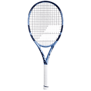 Raqueta de tenis Babolat Pure Drive 107 Gen 11 
