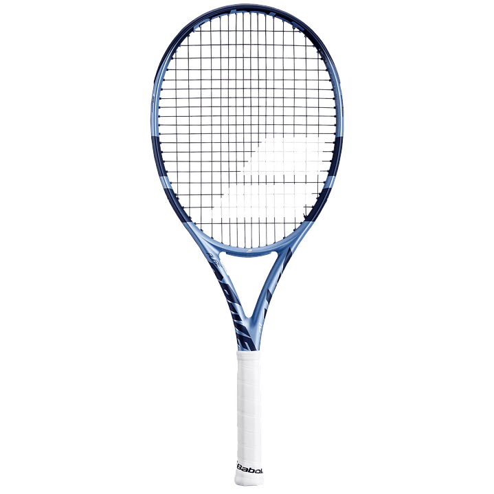 Raqueta de tenis Babolat Pure Drive 107 Gen 11  1