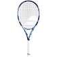 Raqueta de tenis Babolat Pure Drive 107 Gen 11  - Miniatura 1