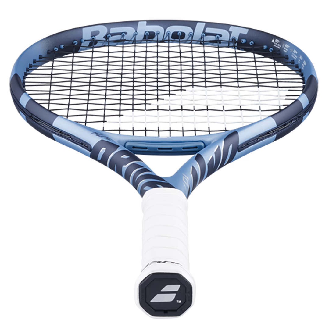 Raqueta de tenis Babolat Pure Drive 107 Gen 11  3