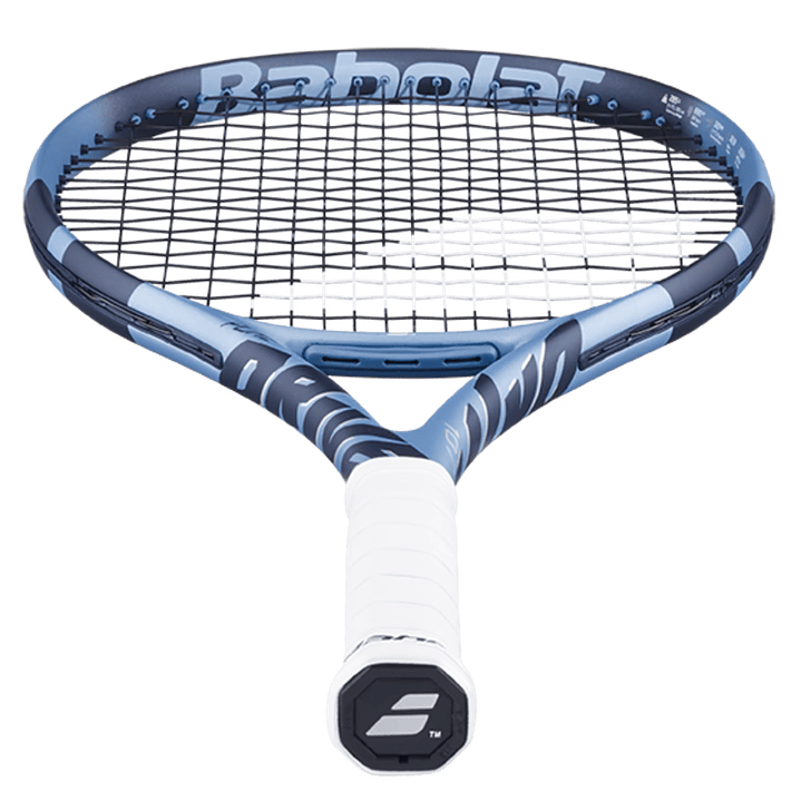 Raqueta de tenis Babolat Pure Drive 107 Gen 11  3