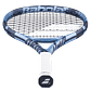 Raqueta de tenis Babolat Pure Drive 107 Gen 11  - Miniatura 3