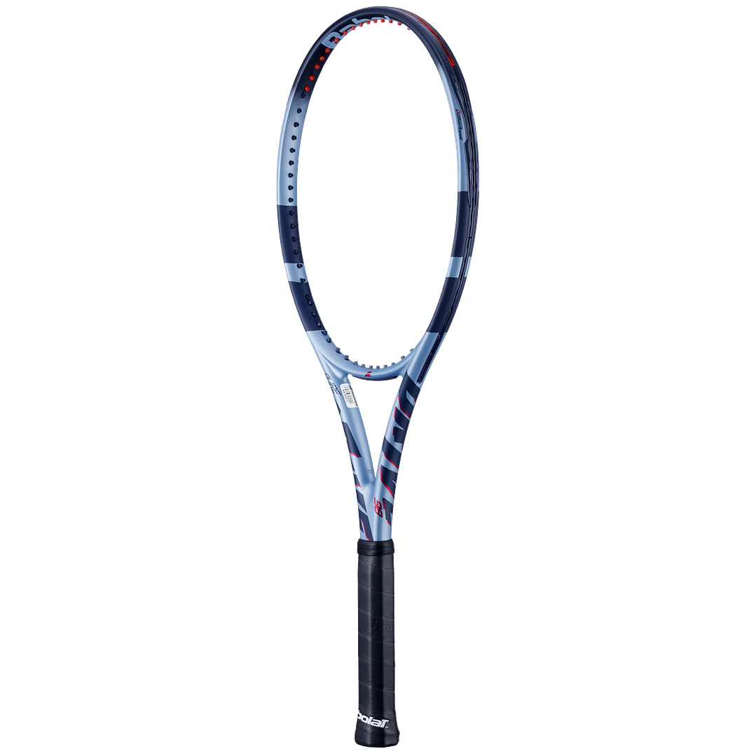 Raqueta de tenis Babolat Pure Drive 98 Gen 11 2
