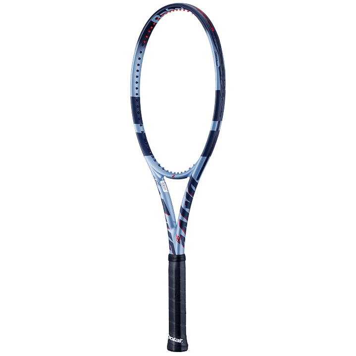 Raqueta de tenis Babolat Pure Drive 98 Gen 11 2