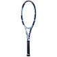 Raqueta de tenis Babolat Pure Drive 98 Gen 11 - Miniatura 2