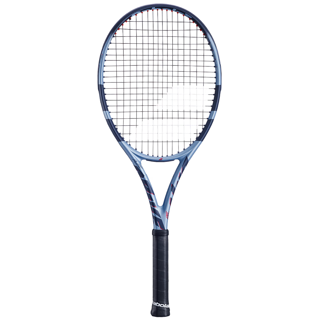 Raqueta de tenis Babolat Pure Drive 98 Gen 11 1