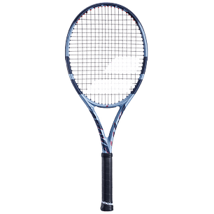 Raqueta de tenis Babolat Pure Drive 98 Gen 11