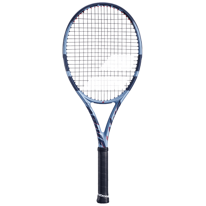 Raqueta de tenis Babolat Pure Drive 98 Gen 11 1