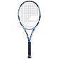 Raqueta de tenis Babolat Pure Drive 98 Gen 11 - Miniatura 1