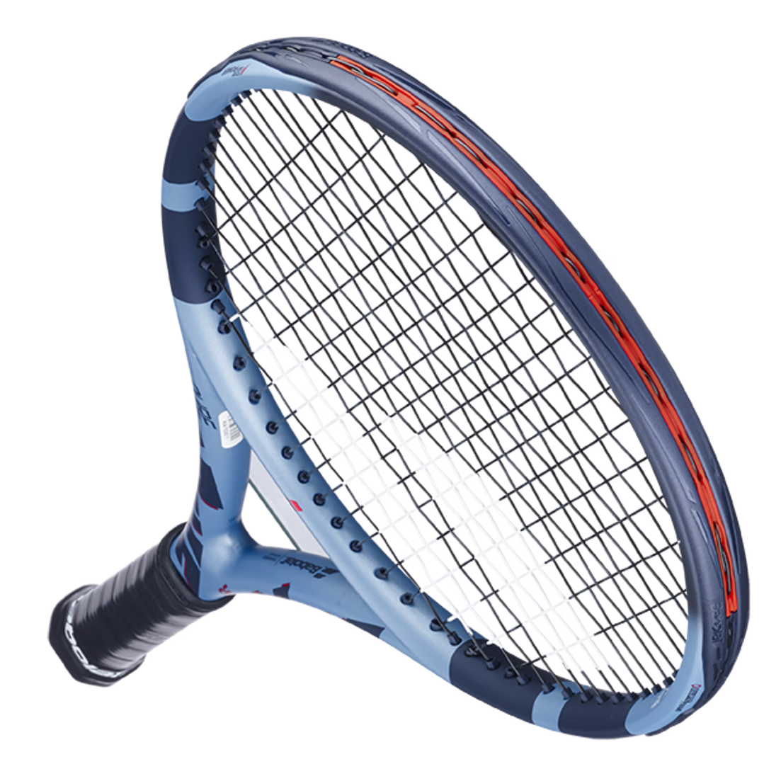 Raqueta de tenis Babolat Pure Drive 98 Gen 11 4