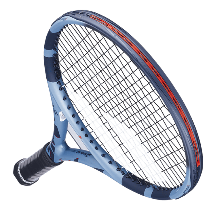 Raqueta de tenis Babolat Pure Drive 98 Gen 11 4