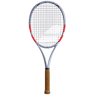 Raqueta de tenis Babolat Pure Strike 97 Gen 4 