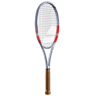 Raqueta de tenis Babolat Pure Strike 97 Gen 4 