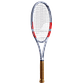Raqueta de tenis Babolat Pure Strike 97 Gen 4  - Miniatura 2