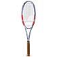 Raqueta de tenis Babolat Pure Strike 97 Gen 4  - Miniatura 3