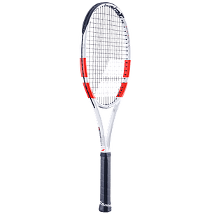 Raqueta de tenis Babolat Pure Strike 98 4TA GEN 16/19