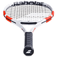 Raqueta de tenis Babolat Pure Strike 98 4TA GEN 16/19 - Miniatura 4