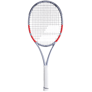 Raqueta de tenis Babolat Pure Strike Team Gen 4 
