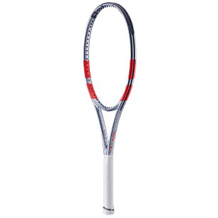 Raqueta de tenis Babolat Pure Strike Team Gen 4 