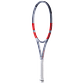 Raqueta de tenis Babolat Pure Strike Team Gen 4  - Miniatura 2