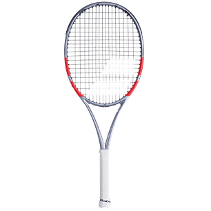 Raqueta de tenis Babolat Pure Strike Lite Gen 4
