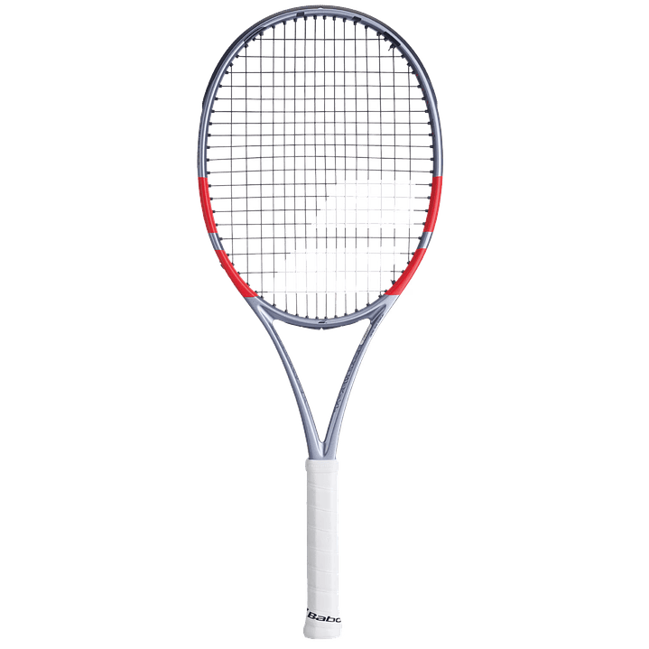 Raqueta de tenis Babolat Pure Strike Lite Gen 4 1