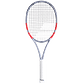 Raqueta de tenis Babolat Pure Strike Lite Gen 4 - Miniatura 1