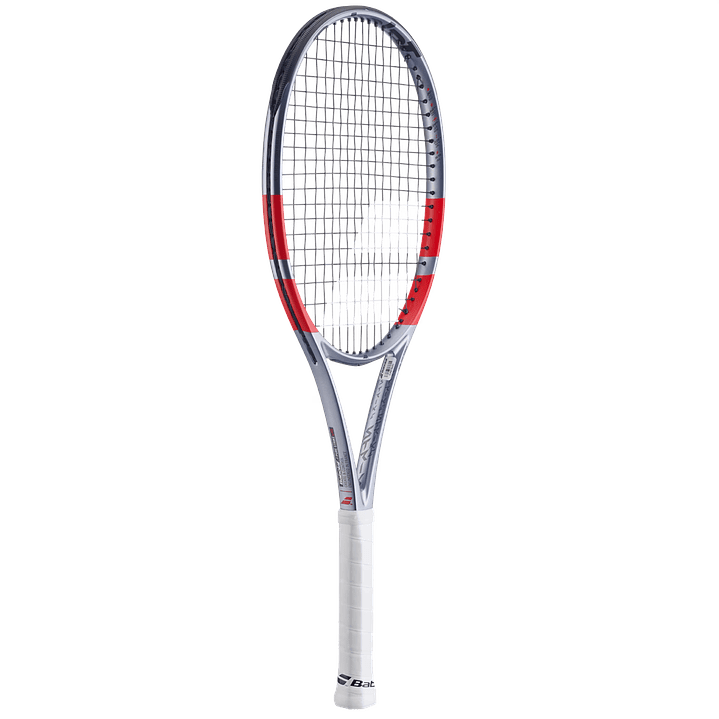 Raqueta de tenis Babolat Pure Strike Lite Gen 4 2