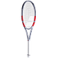 Raqueta de tenis Babolat Pure Strike Lite Gen 4 - Miniatura 2