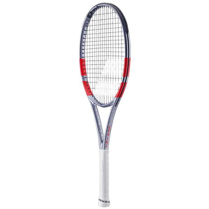 Raqueta de tenis Babolat Pure Strike Lite Gen 4 3